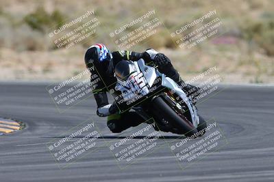 media/Apr-13-2024-SoCal Trackdays (Sat) [[f1617382bd]]/11-Turn 16 (150pm)/